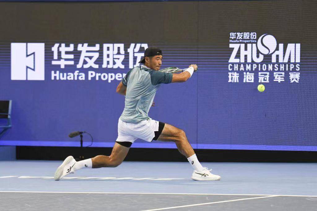 赛地聚焦——全明星赛窗口期热度飙升；浙江队遗憾出局；赛场秩序良好；医务组通报恢复(赛场上激情角逐爆燃全场)