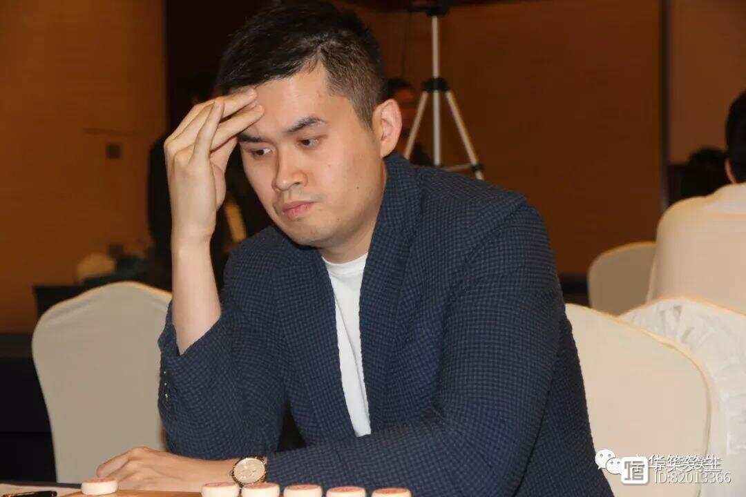 赛地聚焦——全明星赛窗口期热度飙升；浙江队遗憾出局；赛场秩序良好；医务组通报恢复(赛场上激情角逐爆燃全场)