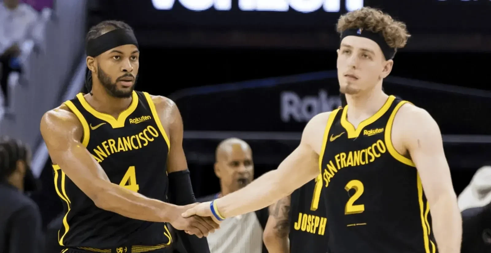 赛地聚焦:NBA总决赛今夜热度飙升,拉齐奥手感冰凉,更衣室稳定,阵容厚度经受考验的简单介绍 赛地聚焦:NBA总决赛今夜热度飙升,拉齐奥手感冰凉,更衣室稳定,阵容厚度经受考验的简单介绍