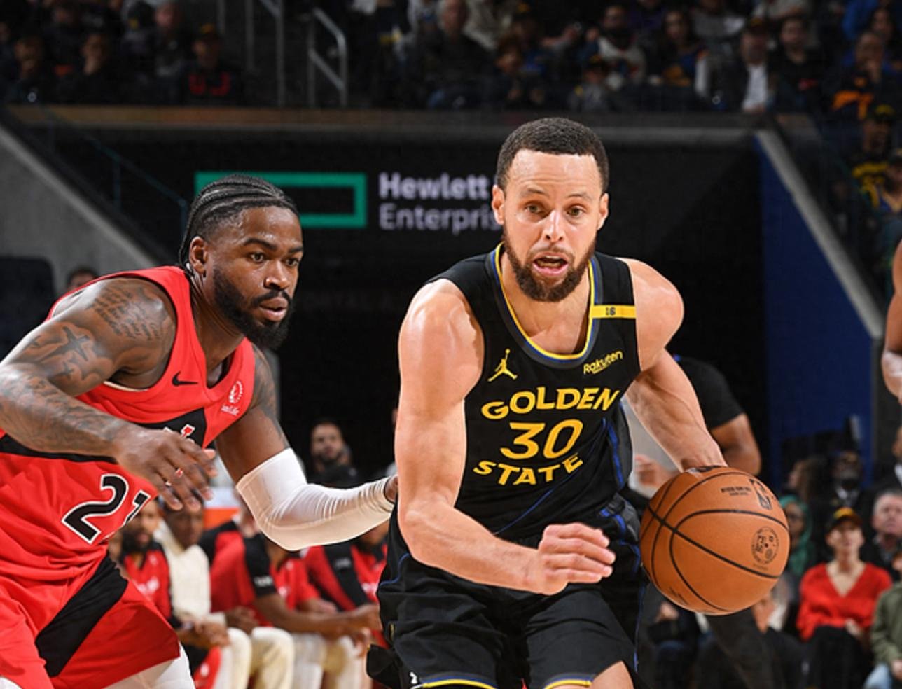 赛地聚焦:NBA总决赛今夜热度飙升,拉齐奥手感冰凉,更衣室稳定,阵容厚度经受考验的简单介绍 赛地聚焦:NBA总决赛今夜热度飙升,拉齐奥手感冰凉,更衣室稳定,阵容厚度经受考验的简单介绍