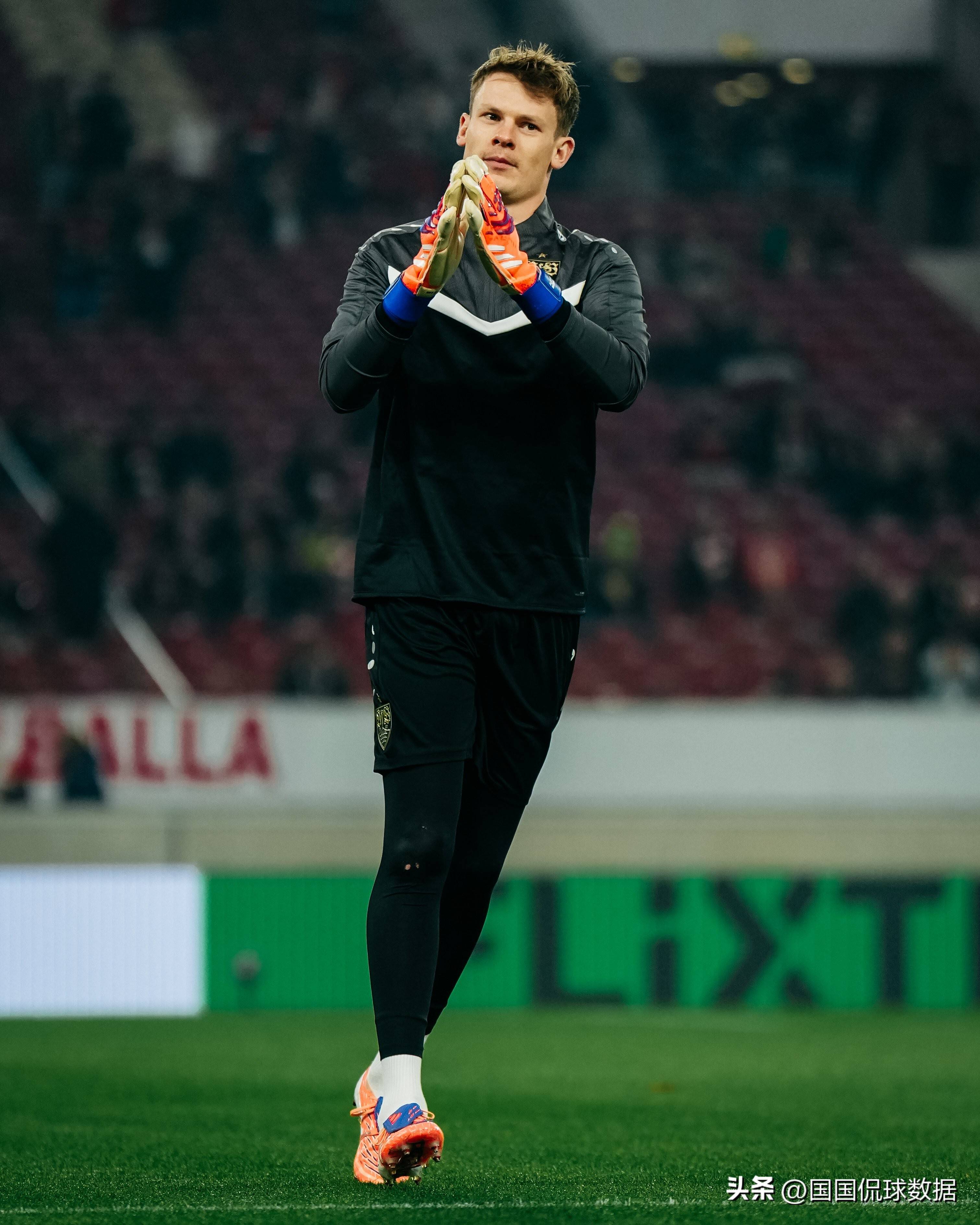 今晚马赛备战德甲,战术微调细节曝光,引发热议,训练强度明显提升(老山轮战最差的部队) 今晚马赛备战德甲,战术微调细节曝光,引发热议,训练强度明显提升(老山轮战最差的部队)