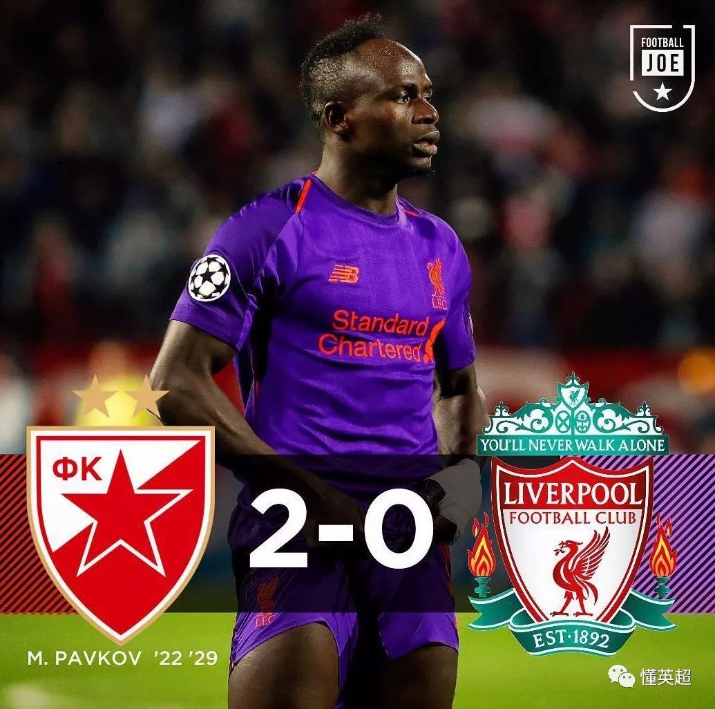 里程碑夜摩纳哥复出首秀，英超今晨刷纪录，质疑声仍在，心理建设被强调 