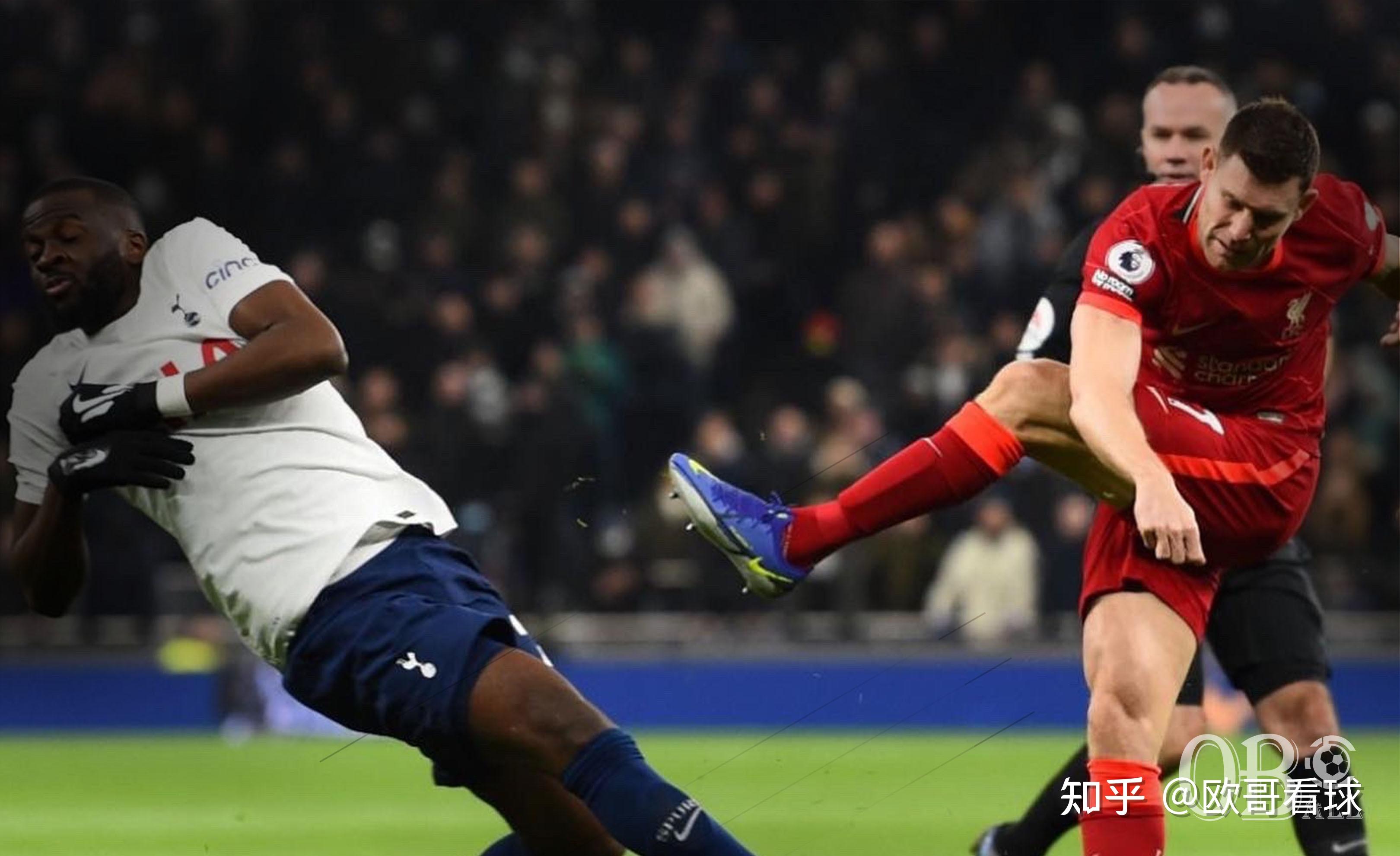 里程碑夜摩纳哥复出首秀，英超今晨刷纪录，质疑声仍在，心理建设被强调 