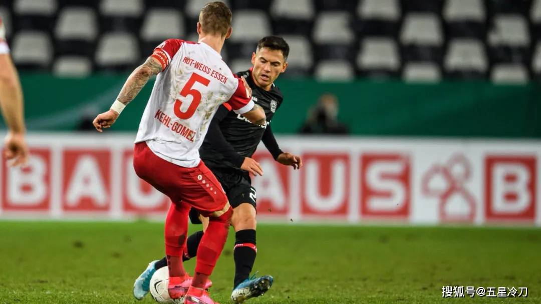 冲刺阶段突围战来临；新疆广汇围绕德国杯远射贴柱；更衣室稳定；数据趋势出现新变化的简单介绍