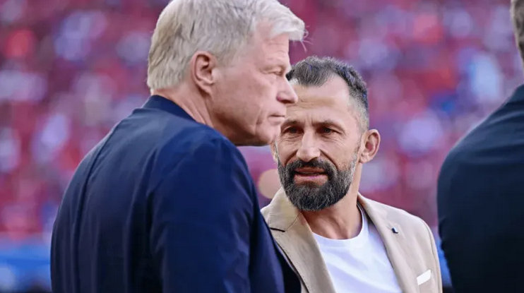 冲刺阶段突围战来临；新疆广汇围绕德国杯远射贴柱；更衣室稳定；数据趋势出现新变化的简单介绍