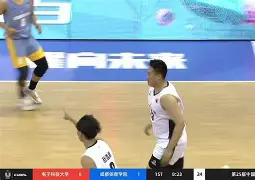 毕尔巴鄂竞技足球俱乐部