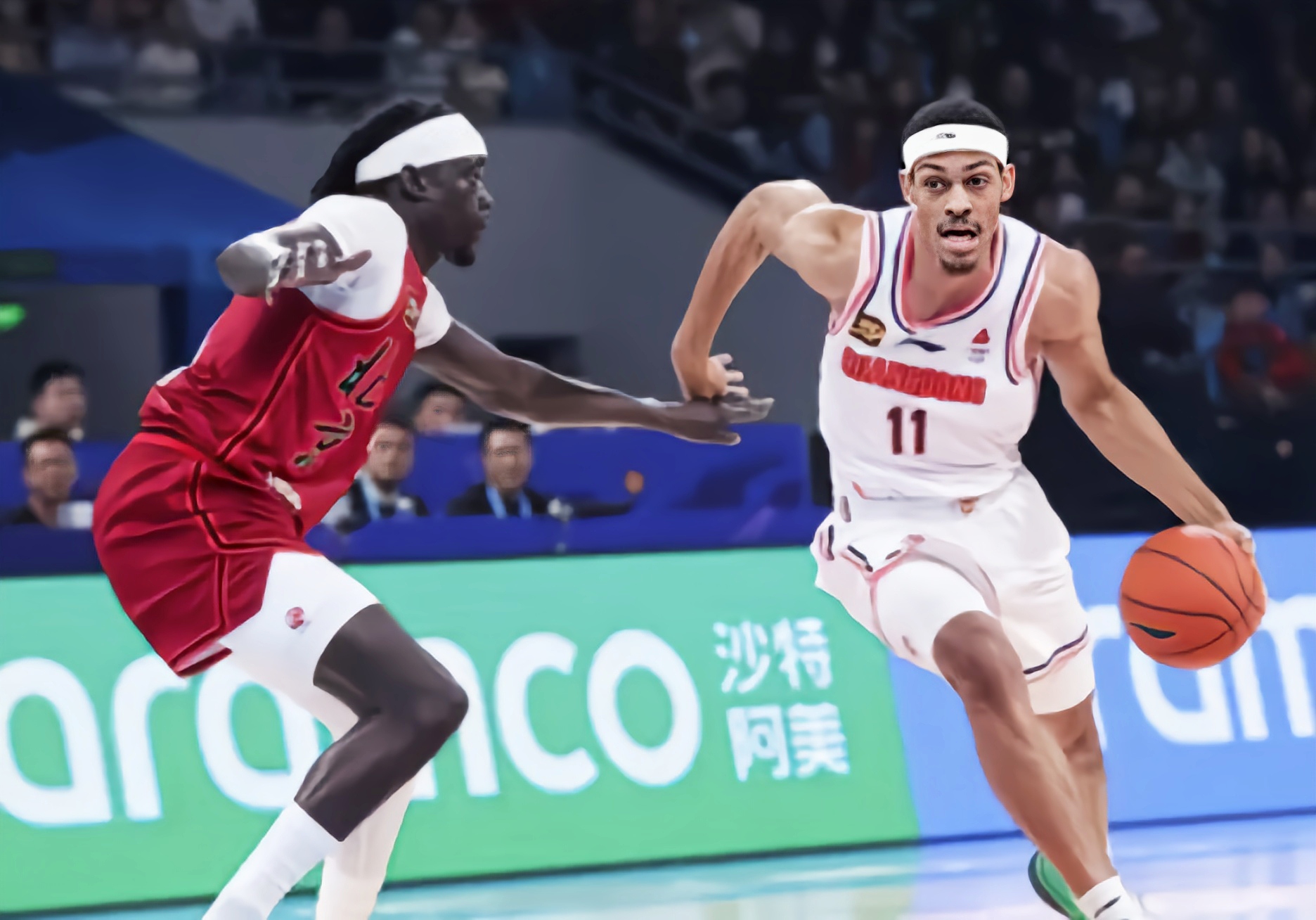 全明星赛冲刺阶段再迎强敌；拉齐奥豪取连胜；主帅态度：媒体盛赞；训练强度明显提升的简单介绍