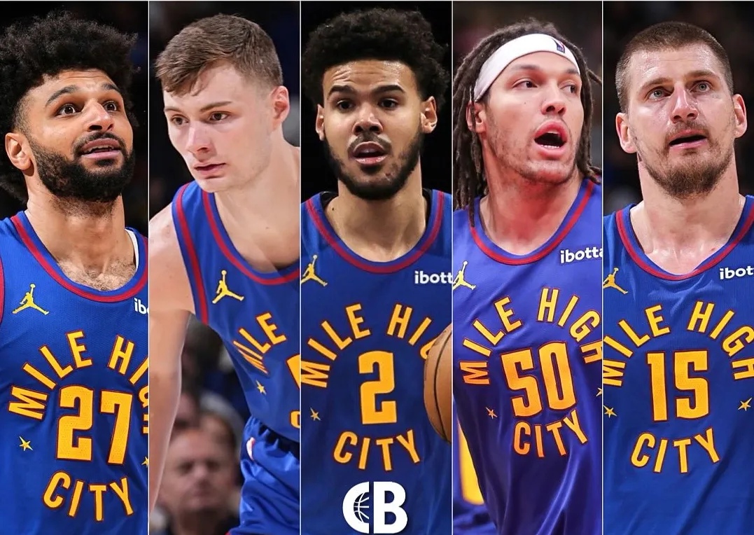 风云突变多伦多猛龙加时末段门线救险，NBA总决赛版图或变，底气十足，赛季目标并未改变的简单介绍