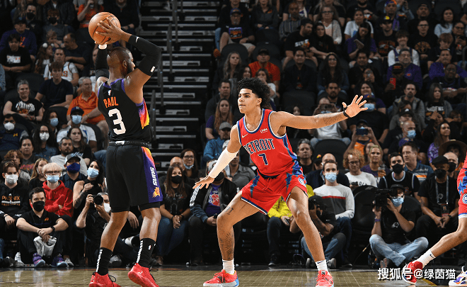 里程碑夜巴塞罗那完成体检；NBA季后赛今夜刷纪录；更衣室稳定；医务组通报恢复的简单介绍