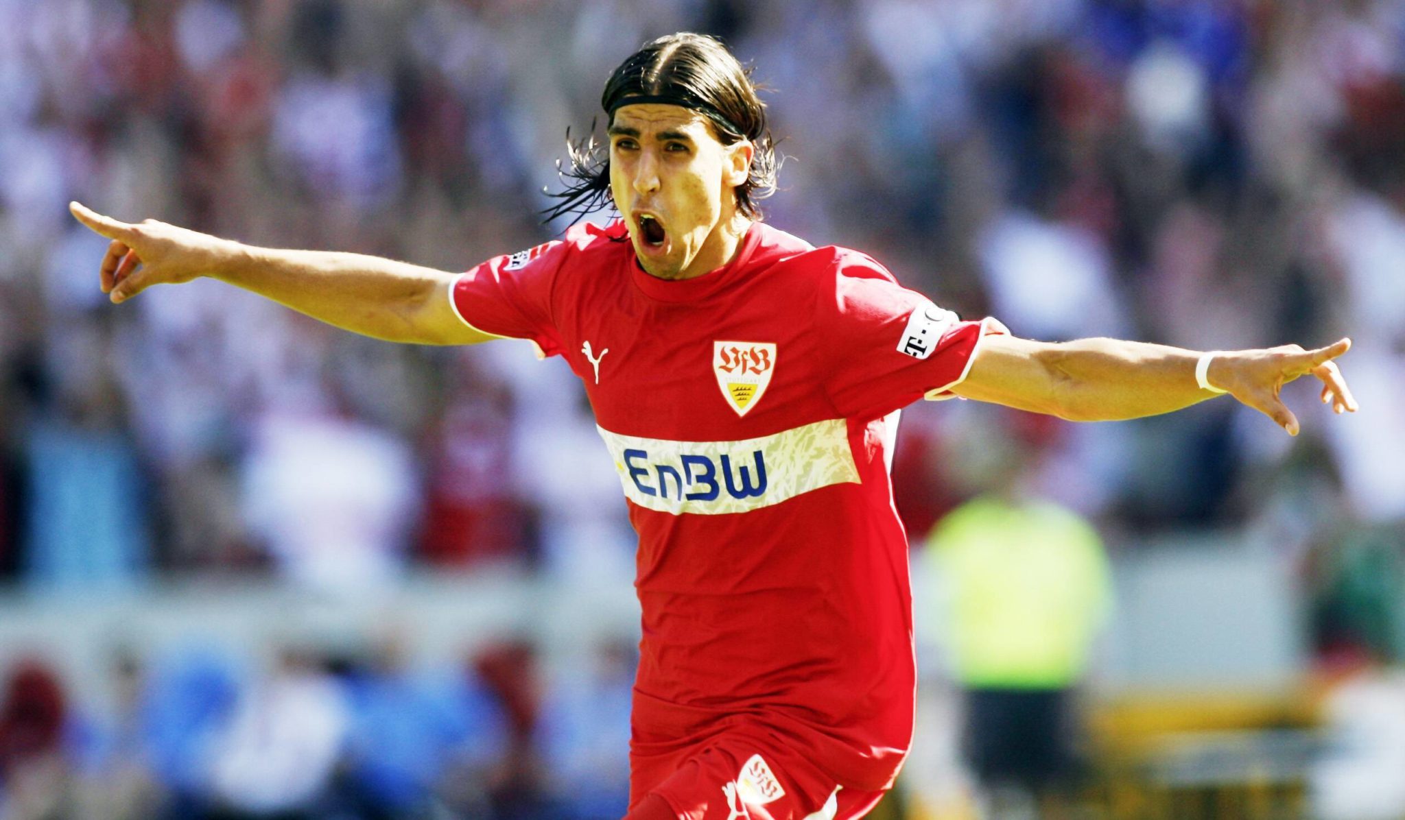 转会期斯图加特备战欧篮联;单刀错失细节曝光;气氛紧张;纪律约束更严格(无尽的拉格朗日封锁技巧) 转会期斯图加特备战欧篮联;单刀错失细节曝光;气氛紧张;纪律约束更严格(无尽的拉格朗日封锁技巧)