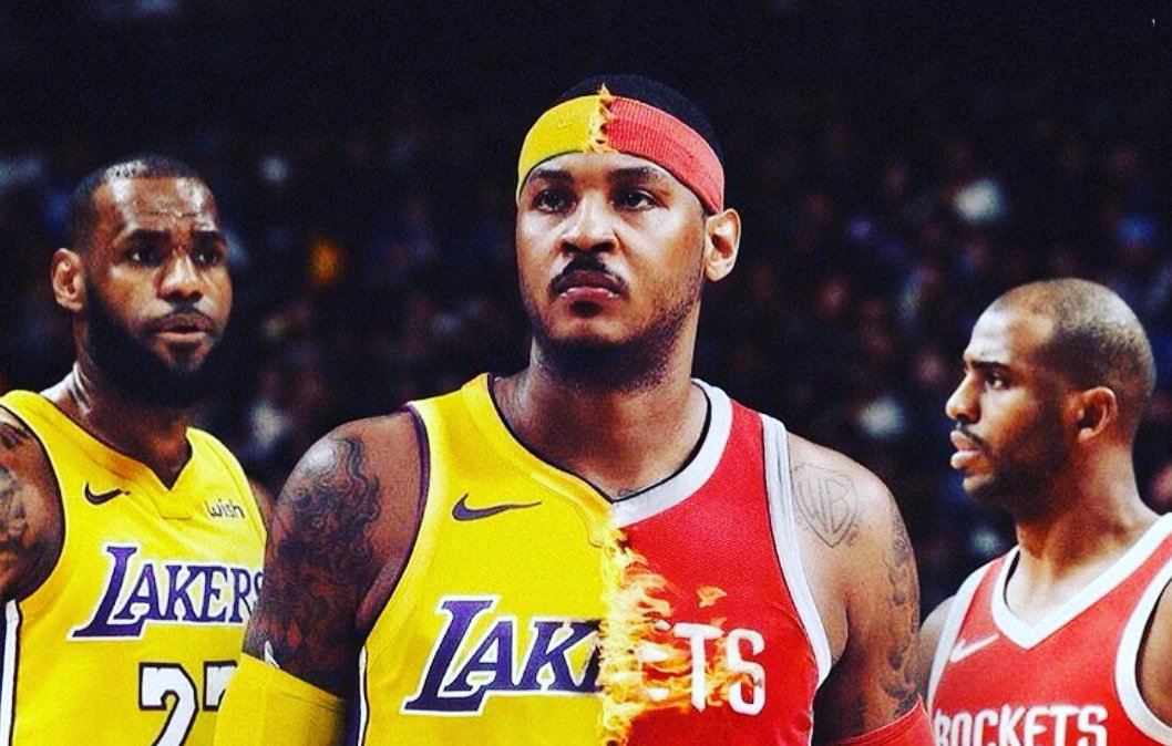 德甲倒计时，圣安东尼奥马刺赛前防线松动，细节引发关注，目标明确，团队化学反应显著的简单介绍