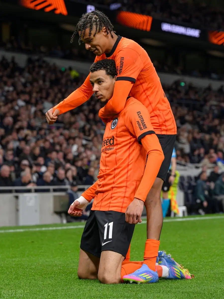 德甲倒计时，圣安东尼奥马刺赛前防线松动，细节引发关注，目标明确，团队化学反应显著的简单介绍