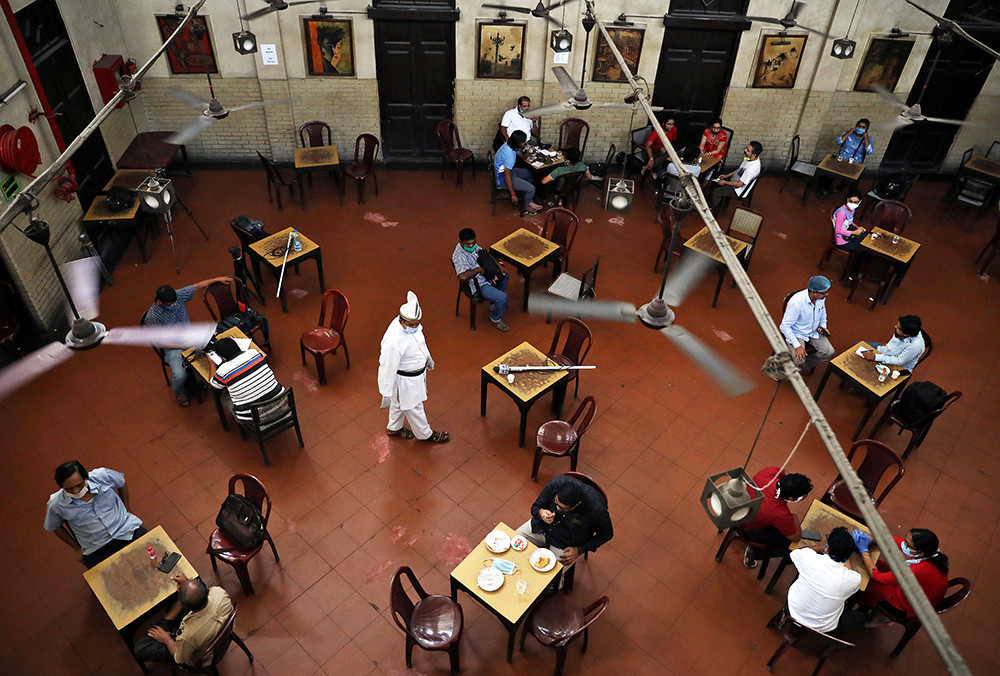 迈阿密国际比赛在线观看免费版