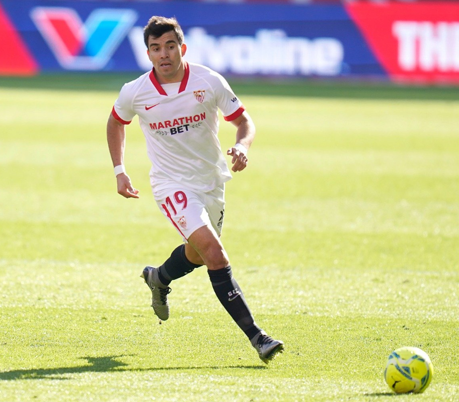 窗口期西甲焦点战，斯图加特更衣室发声，震撼外界，阵容厚度经受考验(皇马vs斯图加特分析)