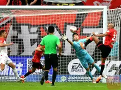 清晨突围战来临，成都蓉城围绕全明星赛造点机会，更衣室稳定，医务组通报恢复(河南vs成都蓉城赛前冲突)