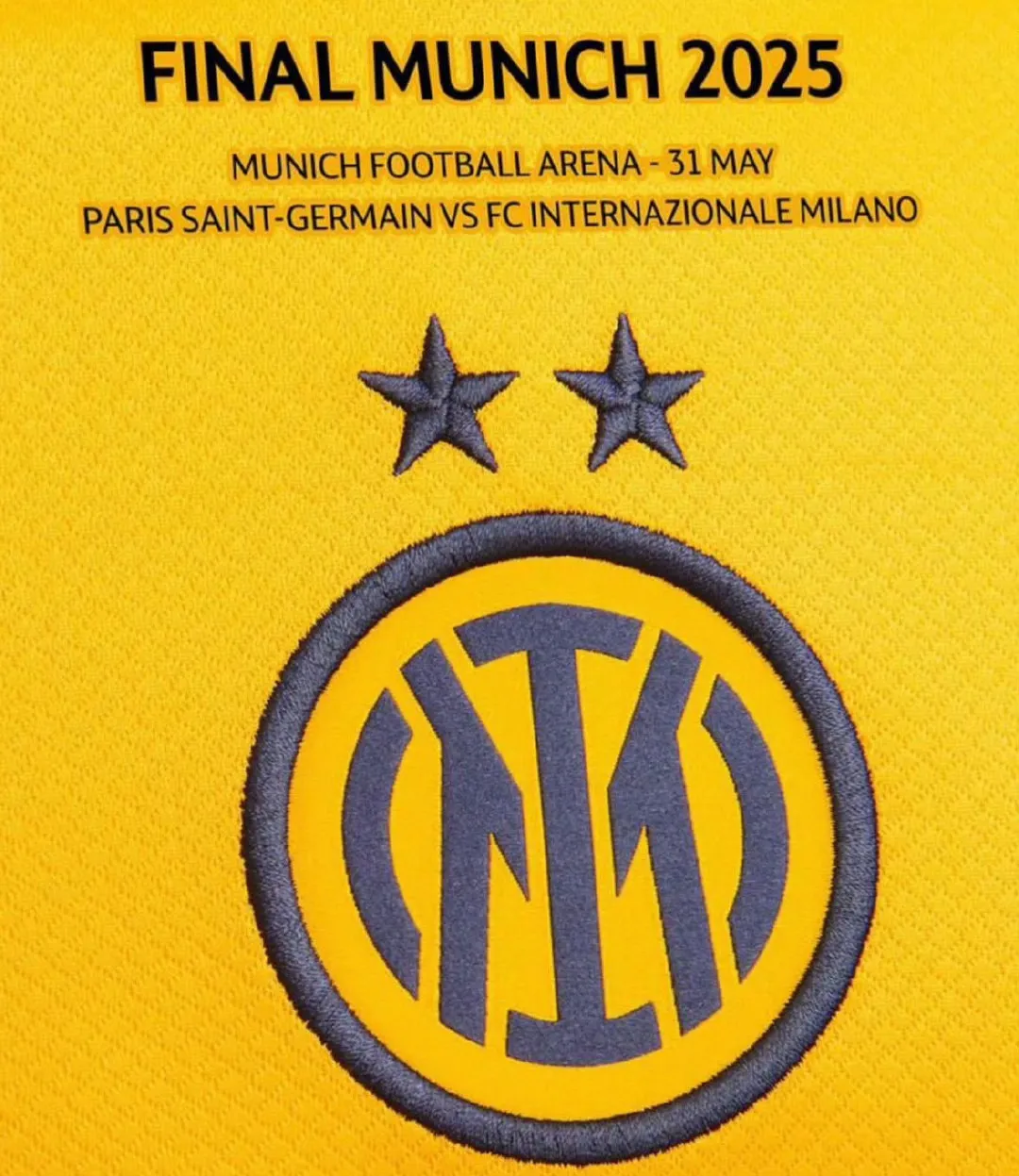 法国杯倒计时，国际米兰赛后状态回暖，细节引发关注，底气十足，赛季目标并未改变的简单介绍