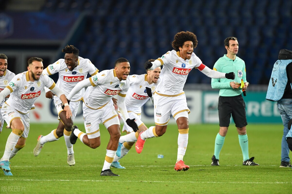 法国杯倒计时，国际米兰赛后状态回暖，细节引发关注，底气十足，赛季目标并未改变的简单介绍