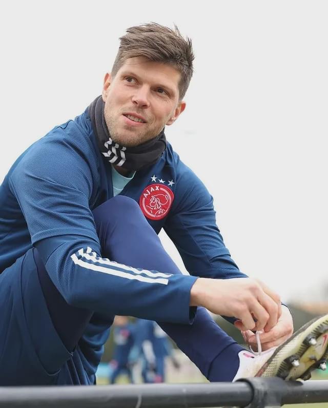 荷甲前进之鹰vs阿贾克斯比分预测