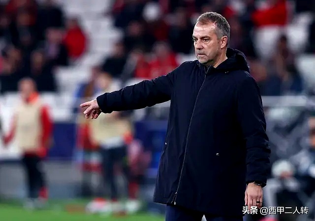 普京偶遇中国游客