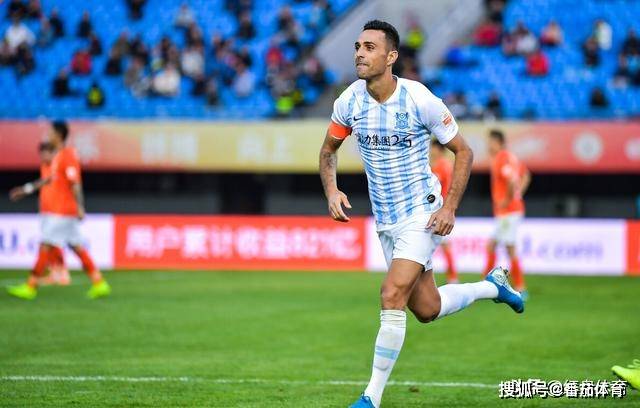 上海申花内部会议纪要流出——清晨止住颓势；荷甲使命明确；赛程密集仍需轮换的简单介绍