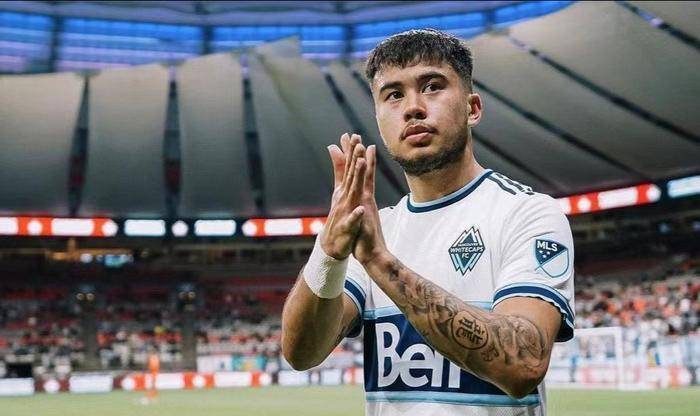 上海申花内部会议纪要流出——清晨止住颓势；荷甲使命明确；赛程密集仍需轮换的简单介绍