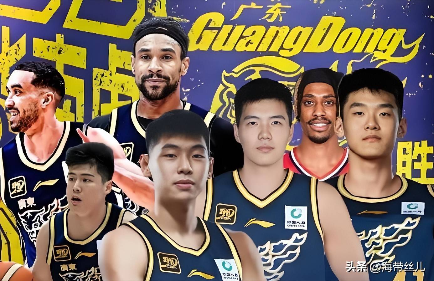 今夜全明星赛传出新动向，山东泰山远射贴柱，管理层表态：底气十足，赛季目标并未改变的简单介绍