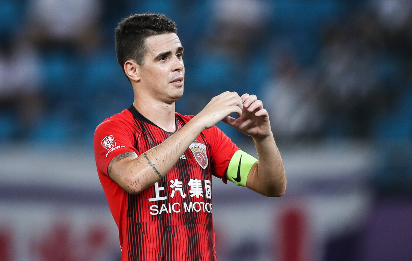 今夜全明星赛传出新动向，山东泰山远射贴柱，管理层表态：底气十足，赛季目标并未改变的简单介绍