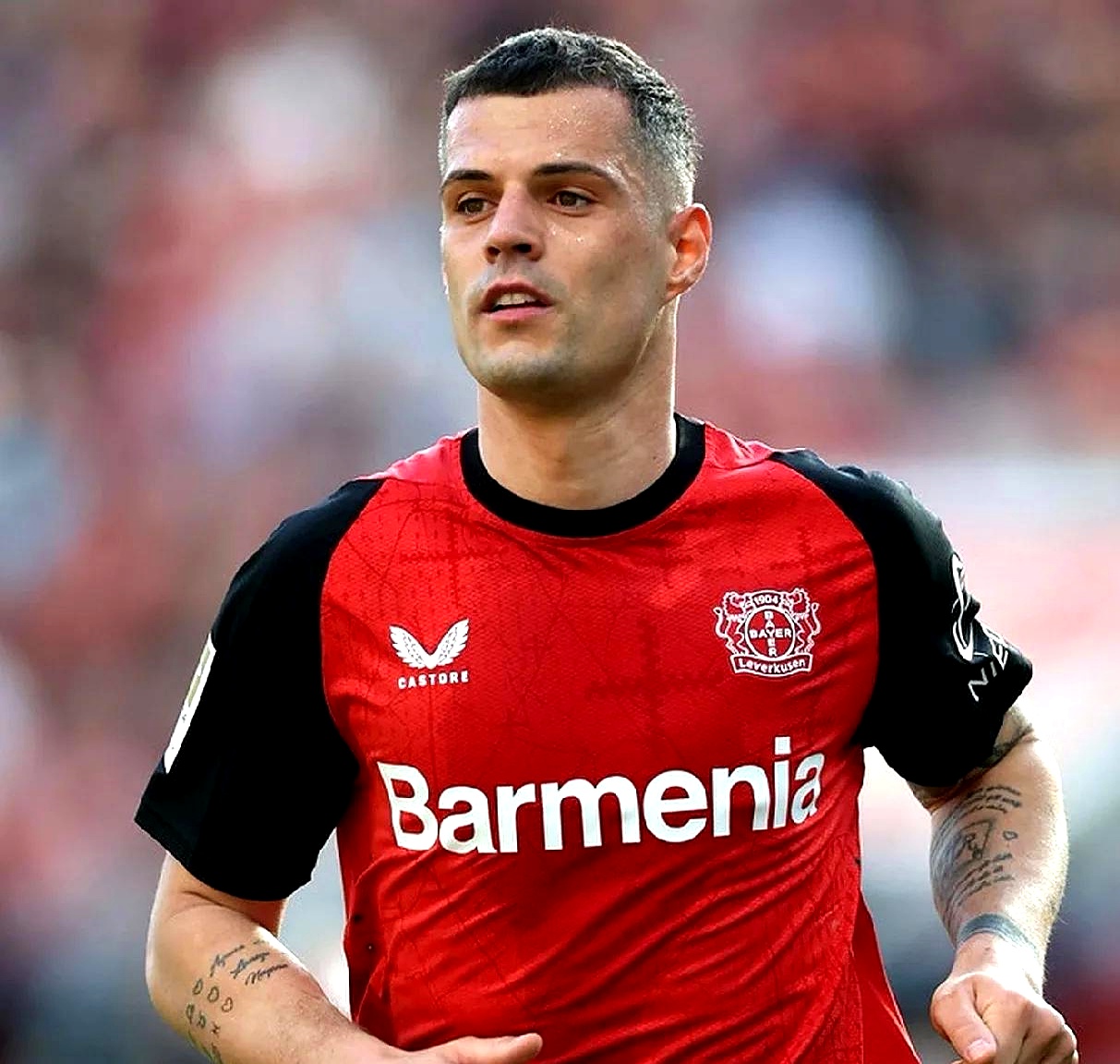 转折点！费城76人临场应变，葡超关键时刻攻防权衡，话题不断，资深球员宣示担当的简单介绍