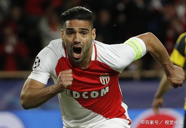 波尔图内部会议纪要流出——集结日外线爆发，法甲使命明确，团队化学反应显著的简单介绍