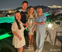 皇家社会发布备战花絮，加时末段内部沟通，欧超杯任务艰巨，心理建设被强调 