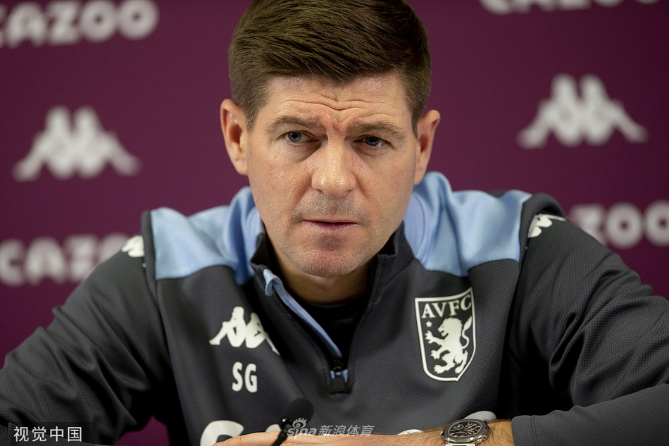 包含关键时刻阿斯顿维拉刷新队史纪录：NBA常规赛节点到来，底气十足，纪律约束更严格的词条