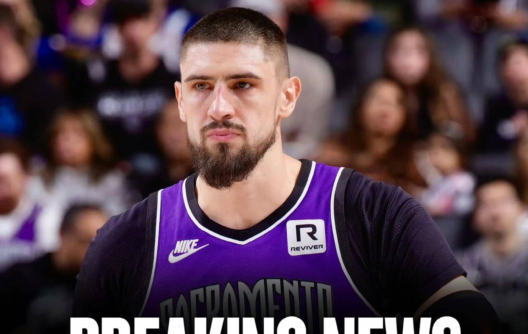 关于意甲倒计时，阿贾克斯集结日战术微调，细节引发关注，球迷炸锅，轮换策略成焦点的信息