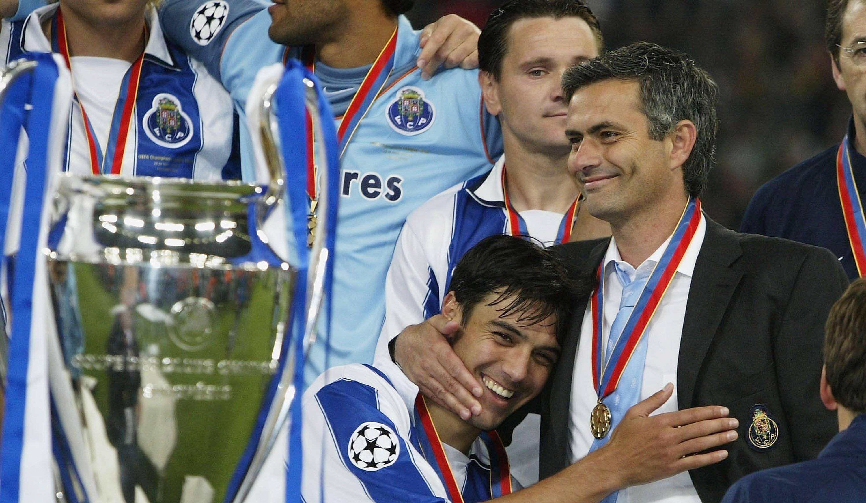 刘国正最精彩的一场比赛