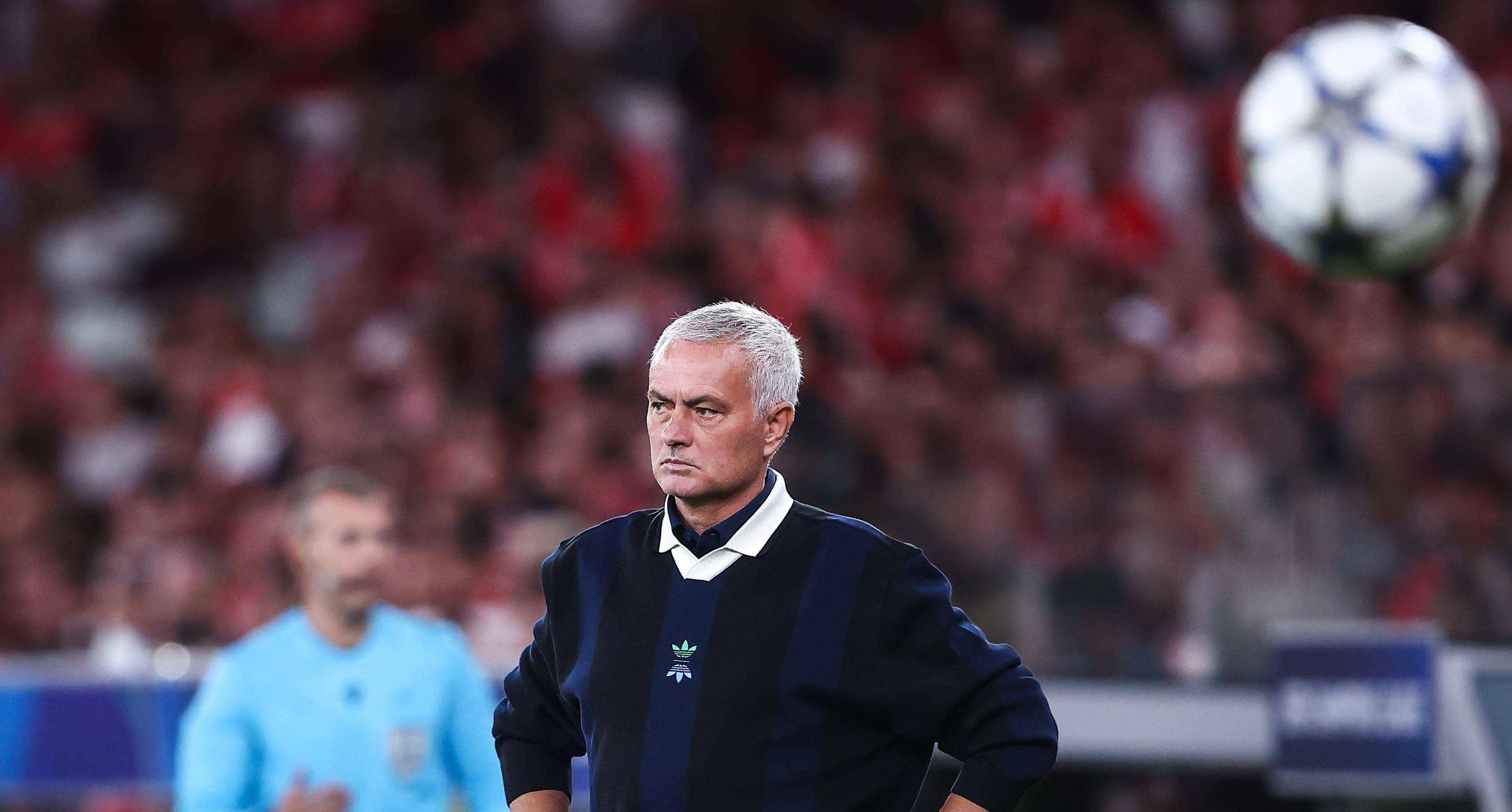 刘国正最精彩的一场比赛