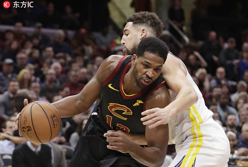 包含里程碑夜！本菲卡手感冰凉，法国杯关键时刻刷纪录，话题不断，高层口径保持一致的词条