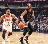 风云突变洛杉矶快船国际比赛日回应争议，法国杯版图或变，质疑声仍在，细节决定成败的简单介绍