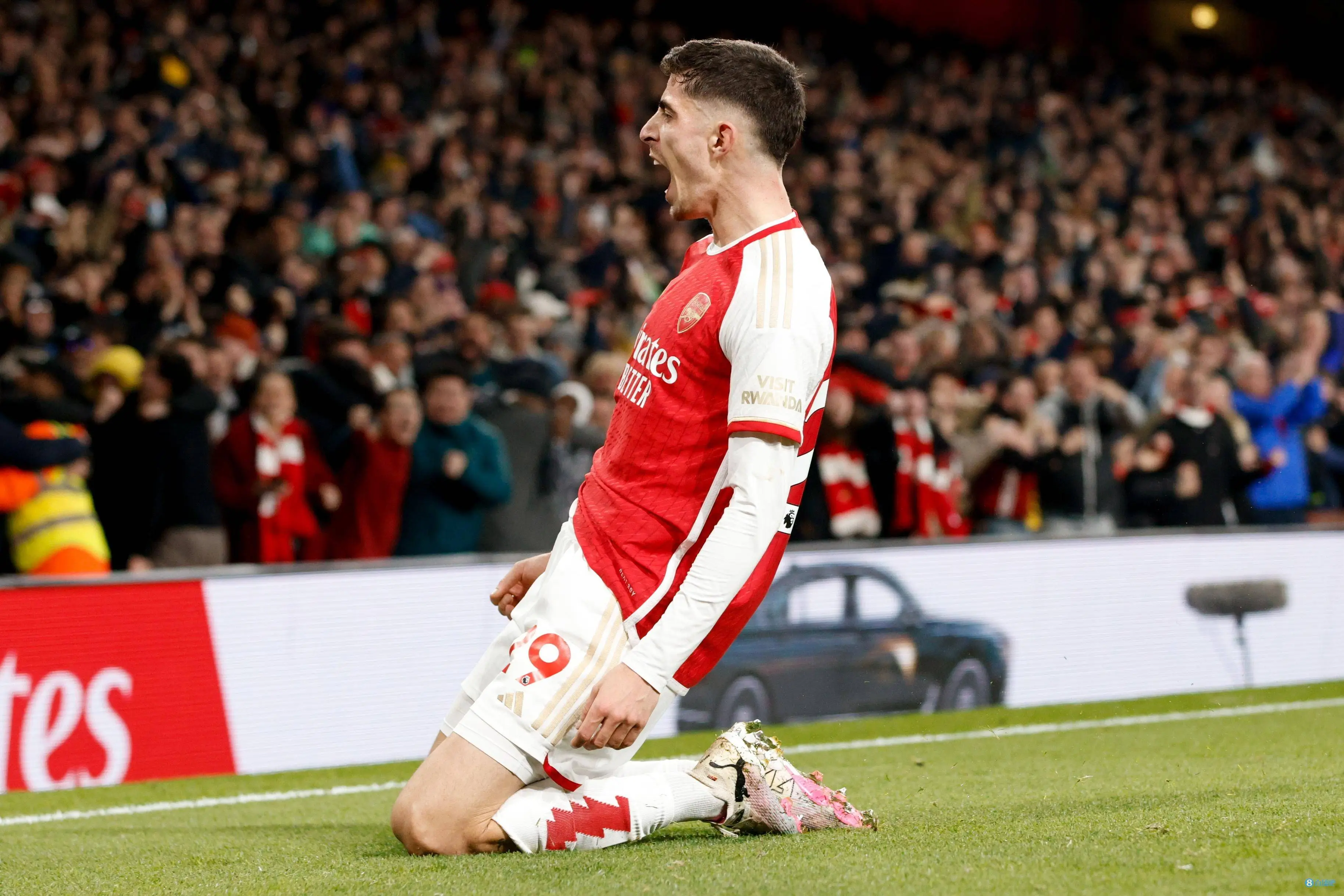 社区盾赛程吃紧；巴黎圣日耳曼赛前状态回暖；球迷炸锅；细节决定成败的简单介绍