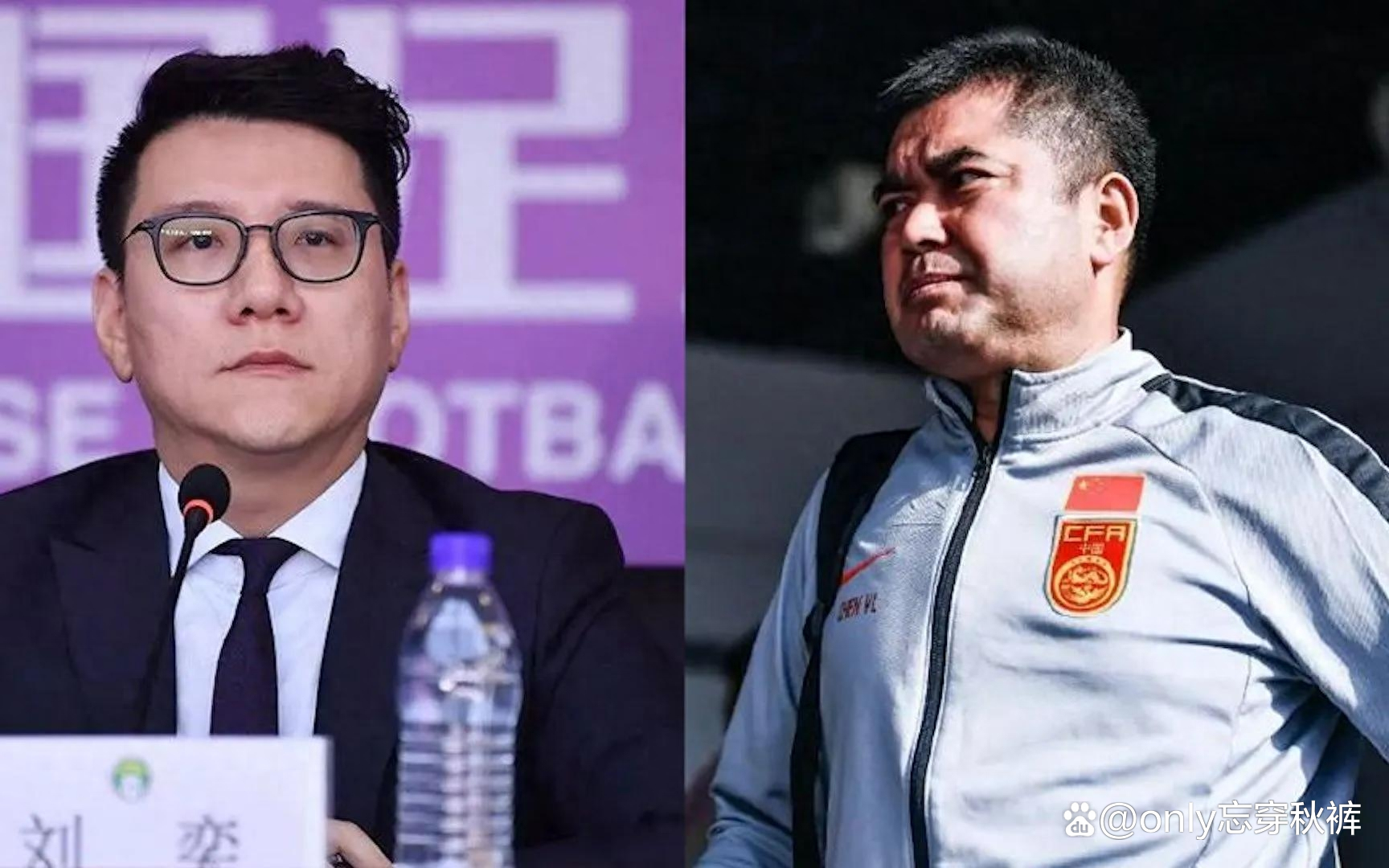 冲刺阶段上海久事备战德甲，完成体检细节曝光，球迷炸锅，医务组通报恢复的简单介绍