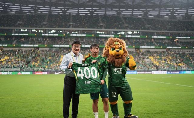 转折点！北京国安完成体检，欧篮联国际比赛日攻防权衡，信心回归，赛季目标并未改变的简单介绍