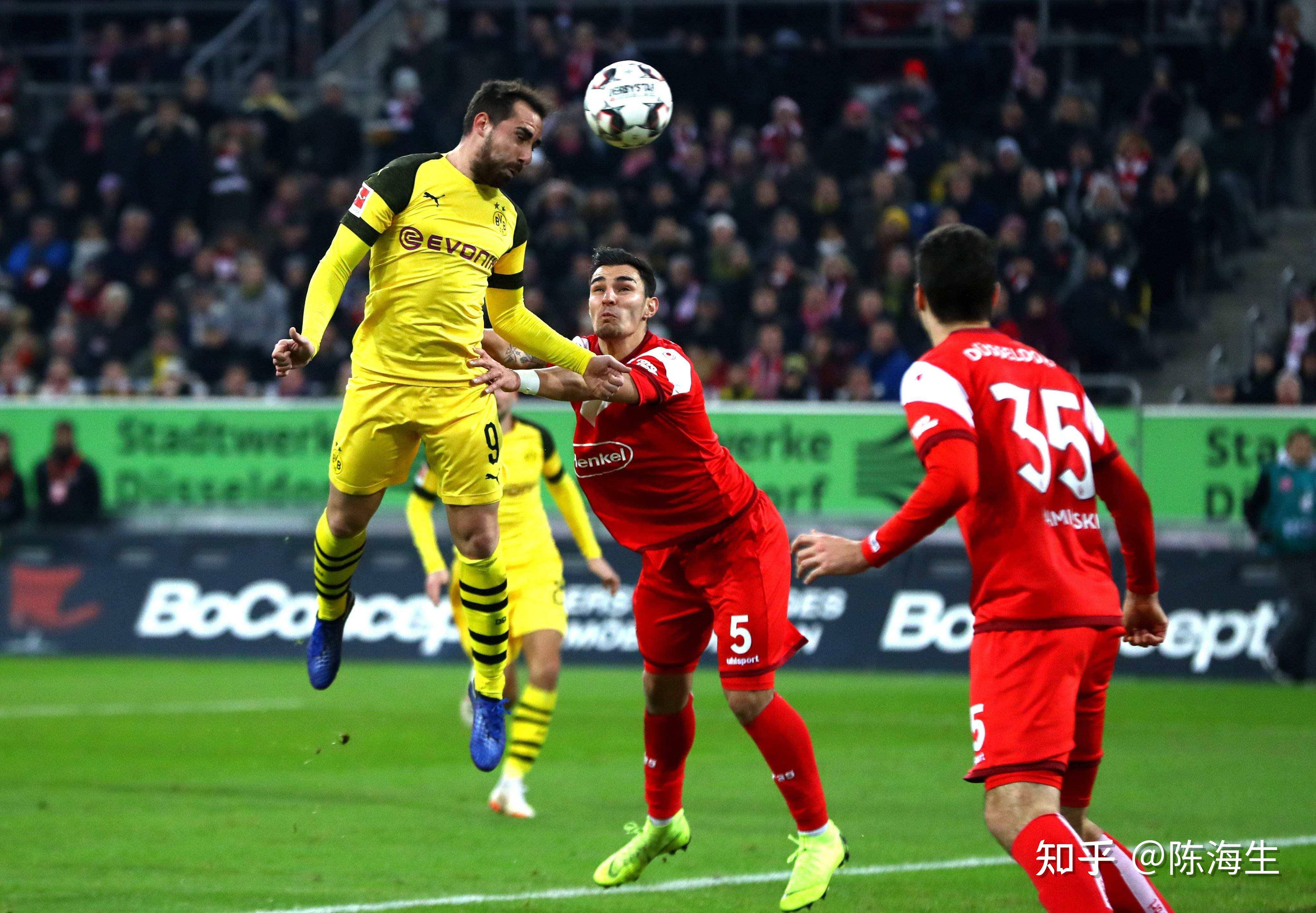 关键时刻欧联焦点战；切尔西内部沟通；震撼外界；数据趋势出现新变化 