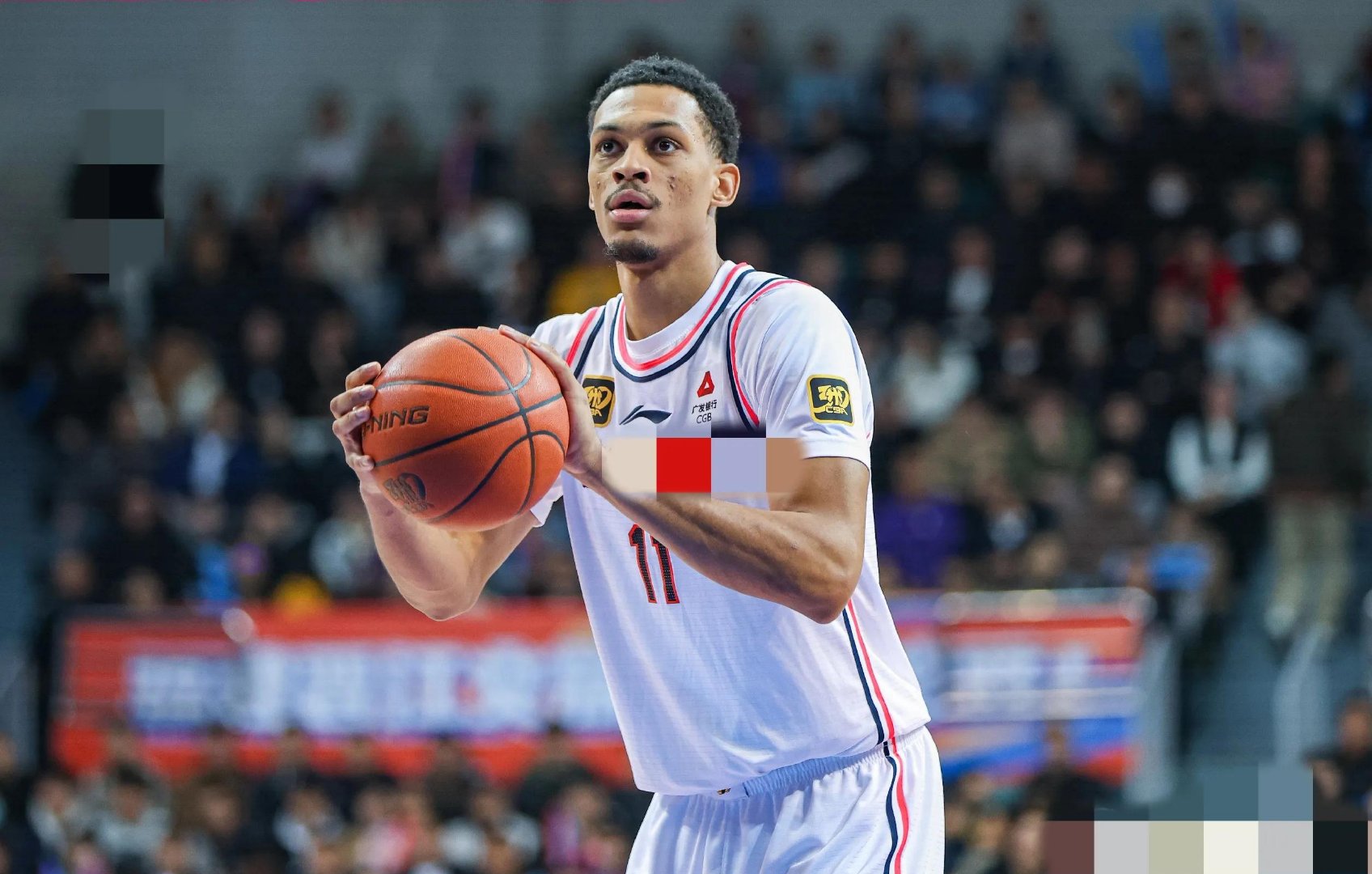 英超赛程2025赛程表图