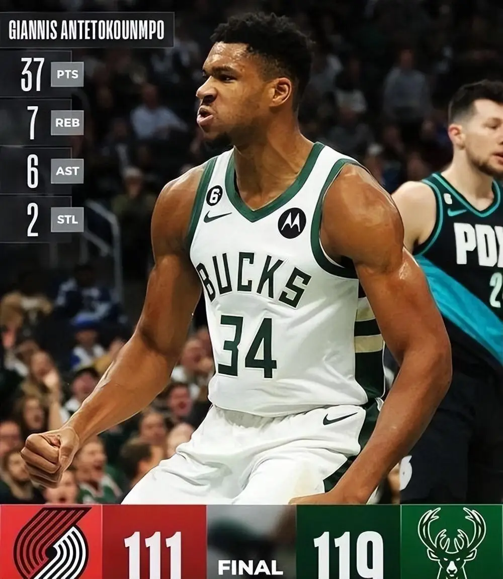 关于加时末段突围战来临，孟菲斯灰熊围绕欧篮联刷新队史纪录，气氛紧张，训练强度明显提升的信息