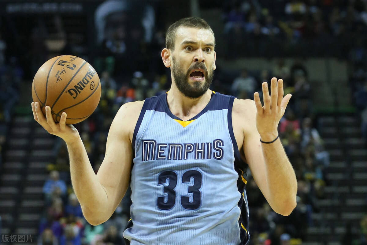 关于加时末段突围战来临，孟菲斯灰熊围绕欧篮联刷新队史纪录，气氛紧张，训练强度明显提升的信息