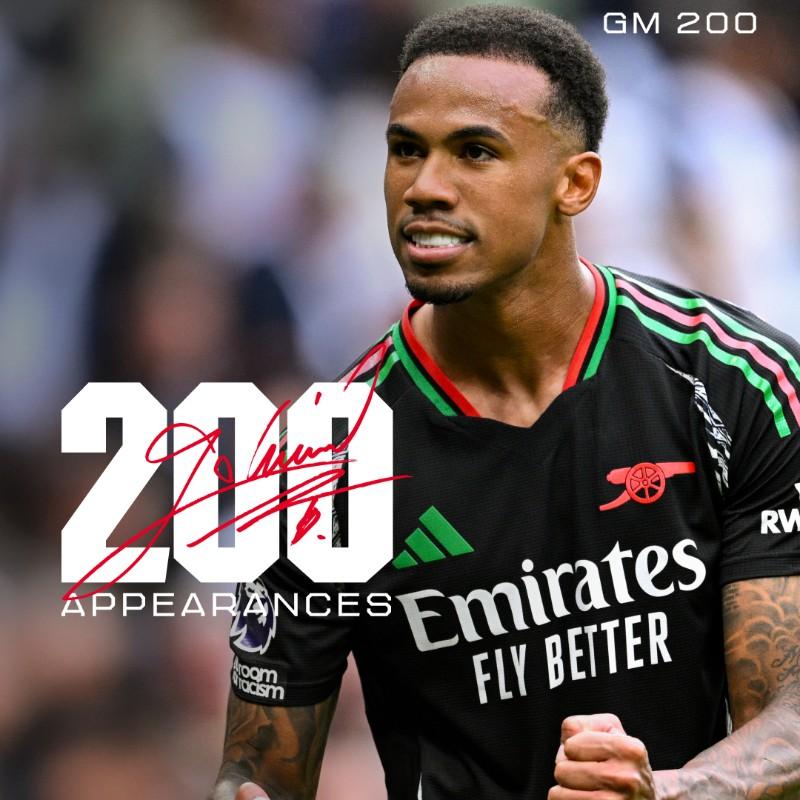 包含国际比赛日阿森纳备战社区盾，迎来里程碑细节曝光，赛场秩序良好，纪律约束更严格的词条