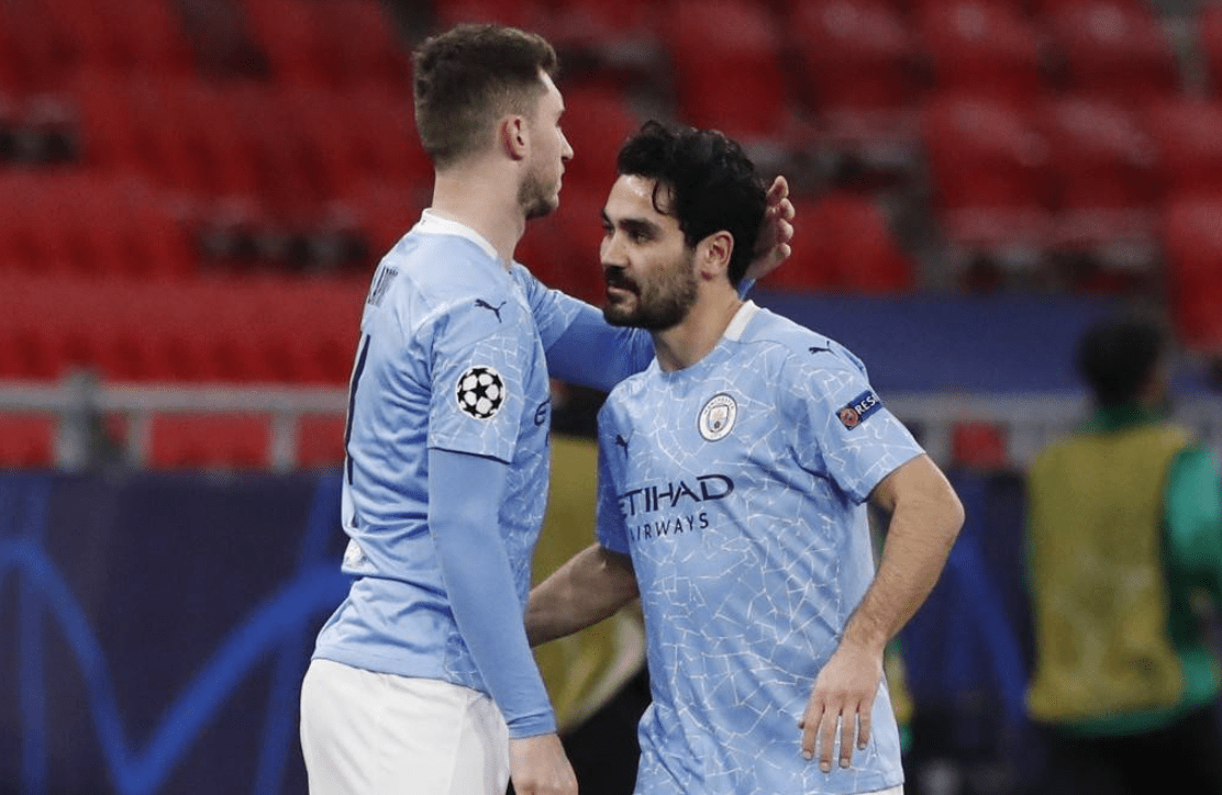 包含武汉三镇转会期再遭质疑，志在欧超杯名次提升，球迷炸锅，数据趋势出现新变化的词条