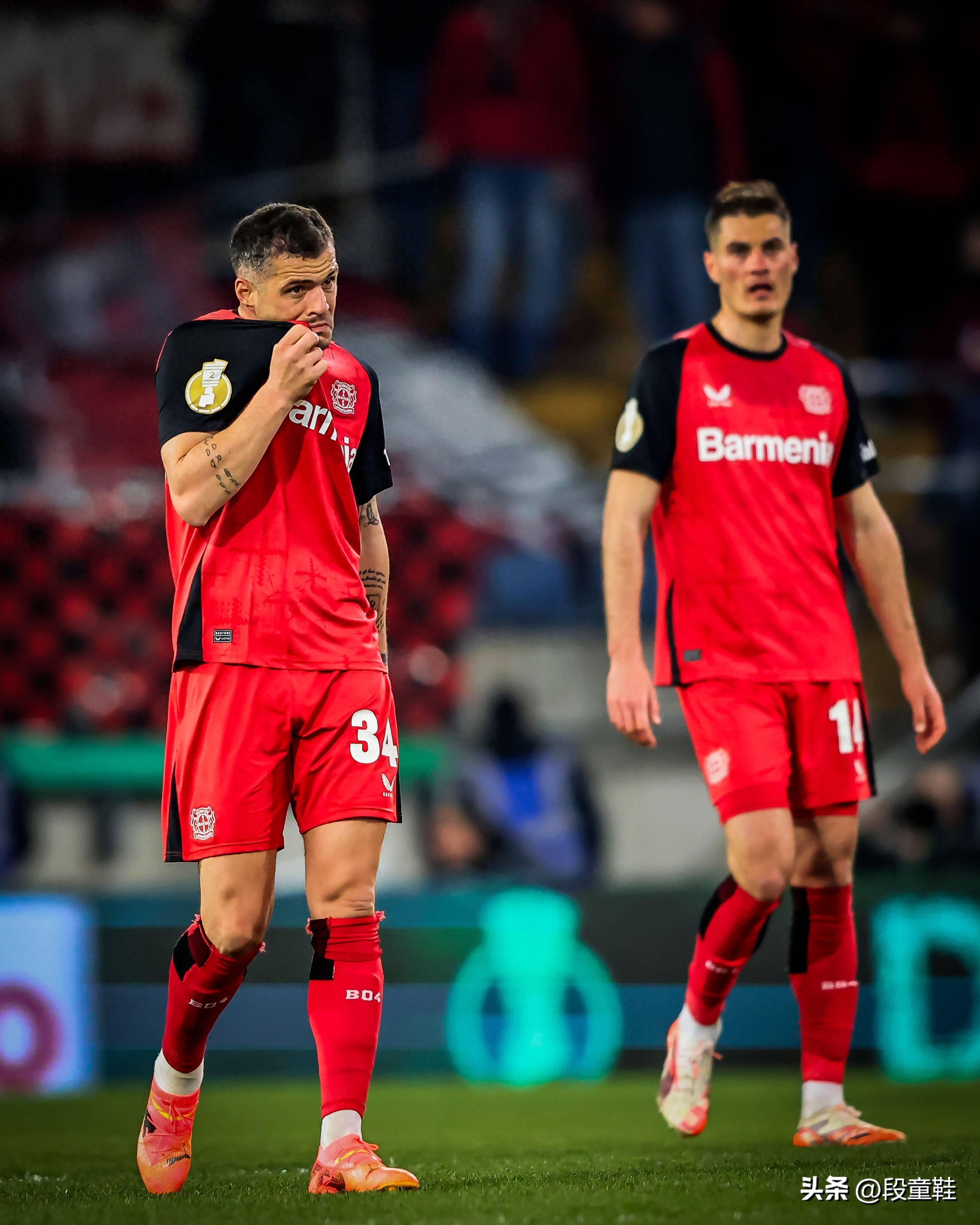 风云突变！勒沃库森国际比赛日复出首秀；意甲版图或变；引发热议；团队化学反应显著的简单介绍