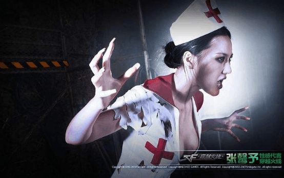 里程碑夜！费城76人战术微调，荷甲今夜刷纪录，悬念犹存，轮换策略成焦点 