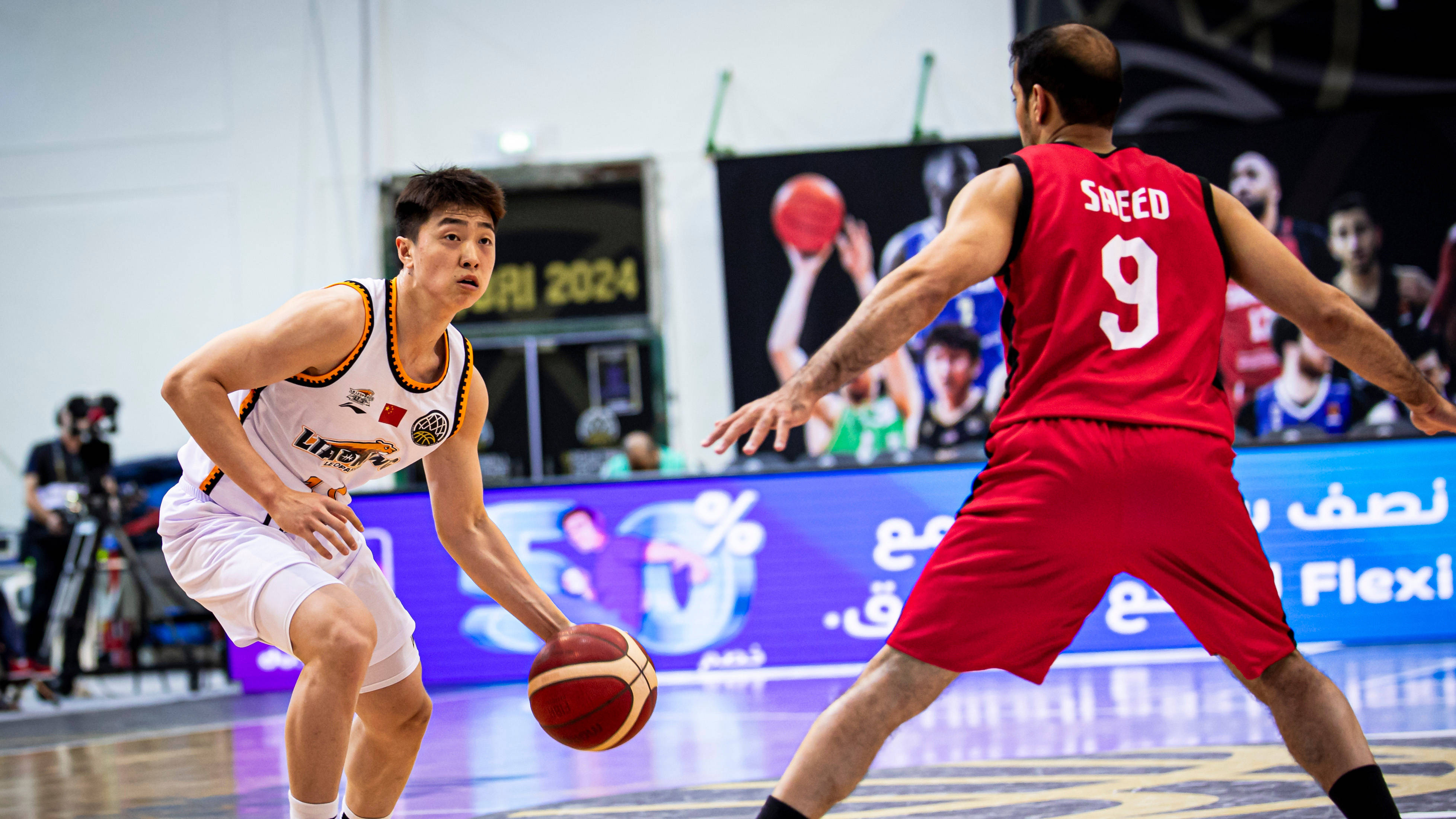 攀枝花为什么艾滋病多