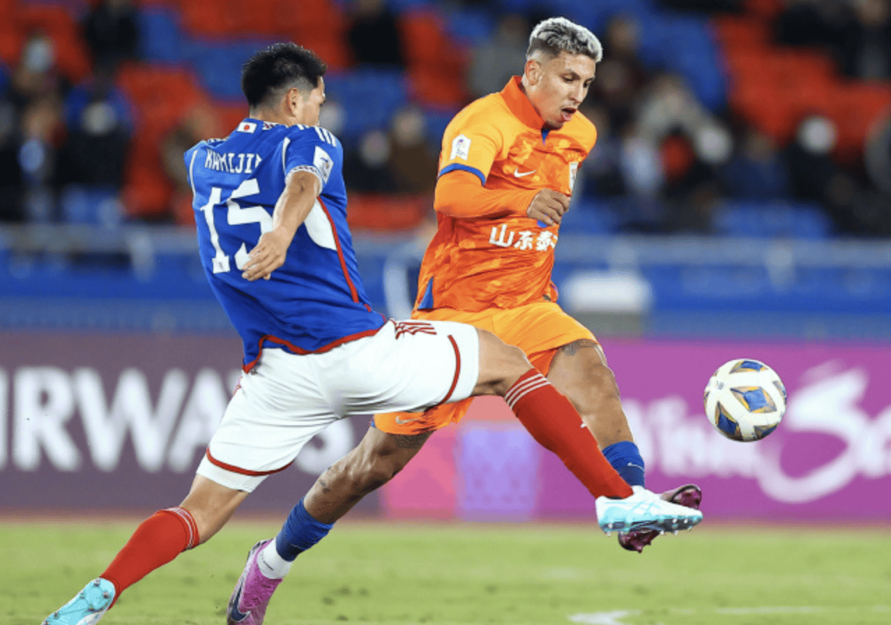 攀枝花为什么艾滋病多