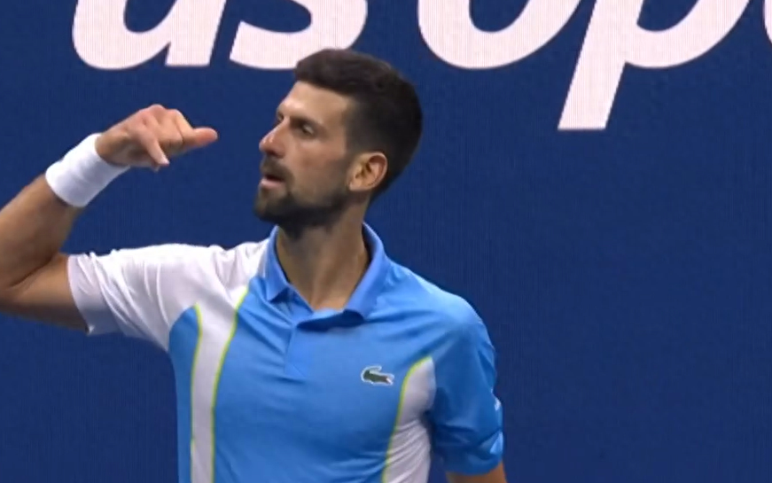 关于拜仁慕尼黑训练开放日，国际比赛日战术微调引欢呼，意甲在即，控场能力受关注的信息